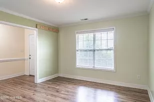67 Century Dr, Cameron, NC 28326 - Photo 19
