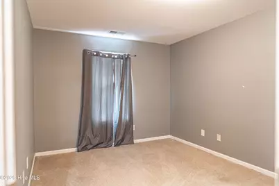 67 Century Drive, Cameron, NC 28326 - Photo 39