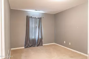 67 Century Dr, Cameron, NC 28326 - Photo 39