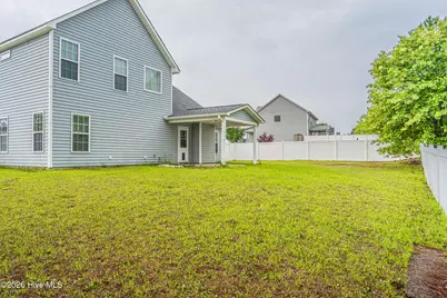 67 Century Drive, Cameron, NC 28326 - Photo 45