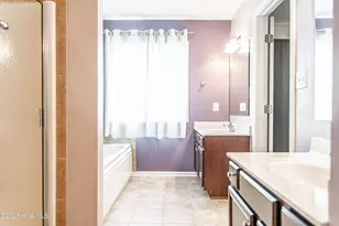 67 Century Dr, Cameron, NC 28326 - Photo 29