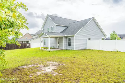 67 Century Drive, Cameron, NC 28326 - Photo 43