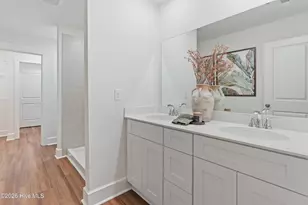 53 W Pioneer Wy, Hampstead, NC 28443 - Photo 15