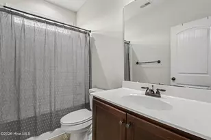 218 Planters Ridge Dr, Pikeville, NC 27863 - Photo 27