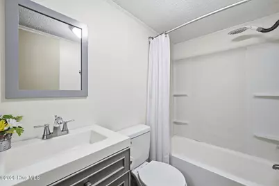 1045 River Road, Blounts Creek, NC 27814 - Photo 23