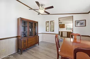 1045 River Rd, Blounts Creek, NC 27814 - Photo 15