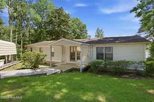 1045 River Rd, Blounts Creek, NC 27814 - Photo 3