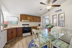 1045 River Rd, Blounts Creek, NC 27814 - Photo 17