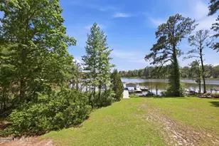 1045 River Rd, Blounts Creek, NC 27814 - Photo 9