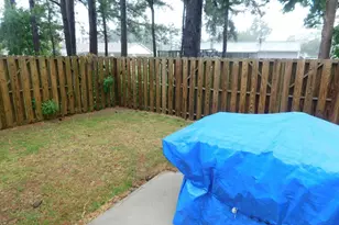 100 Christopher Ct, Havelock, NC 28532 - Photo 3
