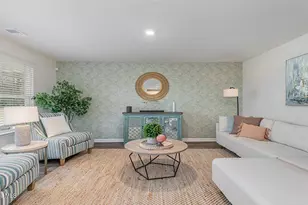 4406 East Coast Ln, Shallotte, NC 28470 - Photo 15