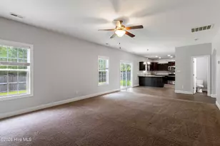 312 Old Snap Dragon Ct, Jacksonville, NC 28546 - Photo 7