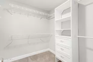 312 Old Snap Dragon Ct, Jacksonville, NC 28546 - Photo 29