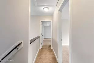 312 Old Snap Dragon Ct, Jacksonville, NC 28546 - Photo 23
