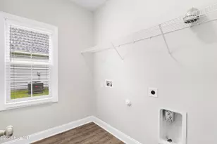312 Old Snap Dragon Ct, Jacksonville, NC 28546 - Photo 19