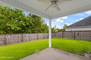 312 Old Snap Dragon Ct, Jacksonville, NC 28546 - Photo 37