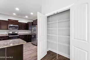 312 Old Snap Dragon Ct, Jacksonville, NC 28546 - Photo 13