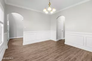 312 Old Snap Dragon Ct, Jacksonville, NC 28546 - Photo 17