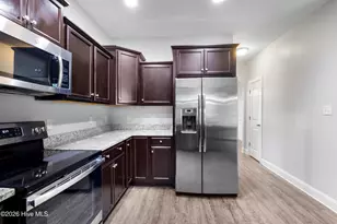 312 Old Snap Dragon Ct, Jacksonville, NC 28546 - Photo 11