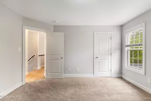 312 Old Snap Dragon Ct, Jacksonville, NC 28546 - Photo 31