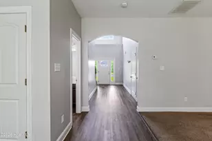 312 Old Snap Dragon Ct, Jacksonville, NC 28546 - Photo 15