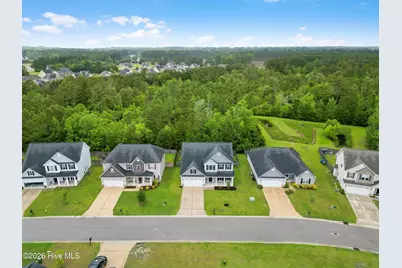 312 Old Snap Dragon Court, Jacksonville, NC 28546 - Photo 41