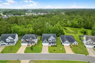 312 Old Snap Dragon Ct, Jacksonville, NC 28546 - Photo 41