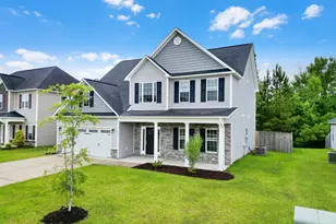 312 Old Snap Dragon Ct, Jacksonville, NC 28546 - Photo 3