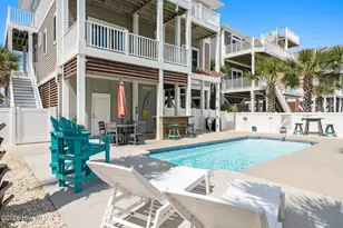 452 E 4th St, Ocean Isle Beach, NC 28469 - Photo 63
