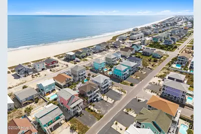 452 E Fourth Street, Ocean Isle Beach, NC 28469 - Photo 69