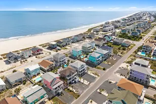 452 E 4th St, Ocean Isle Beach, NC 28469 - Photo 69