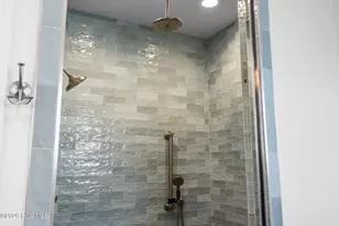 452 E 4th St, Ocean Isle Beach, NC 28469 - Photo 27