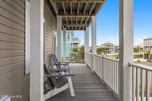 452 E 4th St, Ocean Isle Beach, NC 28469 - Photo 55
