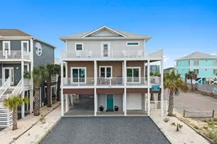 452 E 4th St, Ocean Isle Beach, NC 28469 - Photo 81