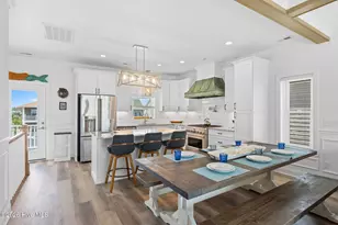 452 E 4th St, Ocean Isle Beach, NC 28469 - Photo 11