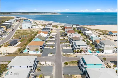 452 E Fourth Street, Ocean Isle Beach, NC 28469 - Photo 73