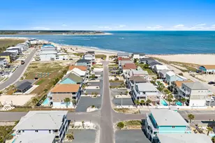 452 E 4th St, Ocean Isle Beach, NC 28469 - Photo 73