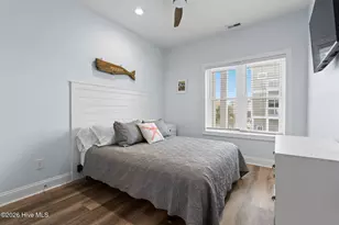 452 E 4th St, Ocean Isle Beach, NC 28469 - Photo 31