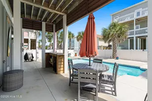 452 E 4th St, Ocean Isle Beach, NC 28469 - Photo 57