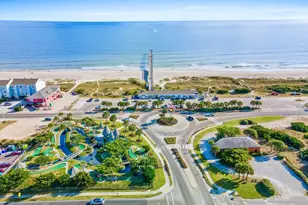 452 E 4th St, Ocean Isle Beach, NC 28469 - Photo 79