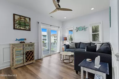 452 E Fourth Street, Ocean Isle Beach, NC 28469 - Photo 45