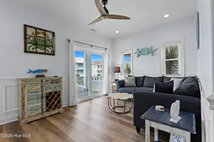 452 E 4th St, Ocean Isle Beach, NC 28469 - Photo 45