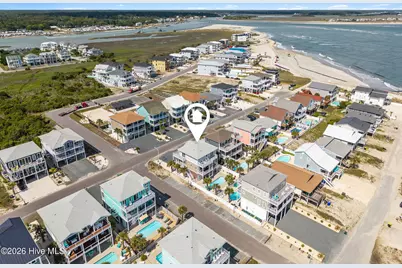 452 E Fourth Street, Ocean Isle Beach, NC 28469 - Photo 67