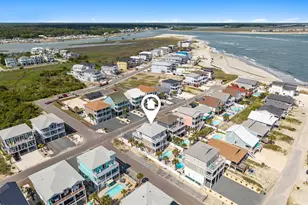452 E 4th St, Ocean Isle Beach, NC 28469 - Photo 67