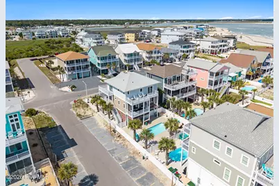452 E Fourth Street, Ocean Isle Beach, NC 28469 - Photo 71