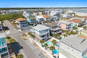 452 E 4th St, Ocean Isle Beach, NC 28469 - Photo 71
