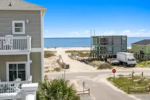452 E 4th St, Ocean Isle Beach, NC 28469 - Photo 81