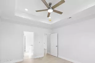 2787 Covent Dr, Farmville, NC 27828 - Photo 9