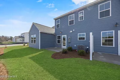35 W Pioneer Way #114, Hampstead, NC 28443 - Photo 11