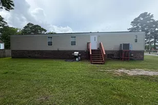 484 Harbinger St, Belhaven, NC 27810 - Photo 5